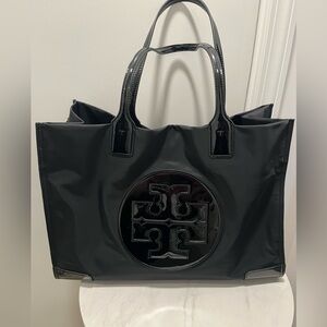 Tory Burch Ella Tote